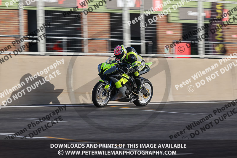 enduro digital images;event digital images;eventdigitalimages;no limits trackdays;peter wileman photography;racing digital images;snetterton;snetterton no limits trackday;snetterton photographs;snetterton trackday photographs;trackday digital images;trackday photos